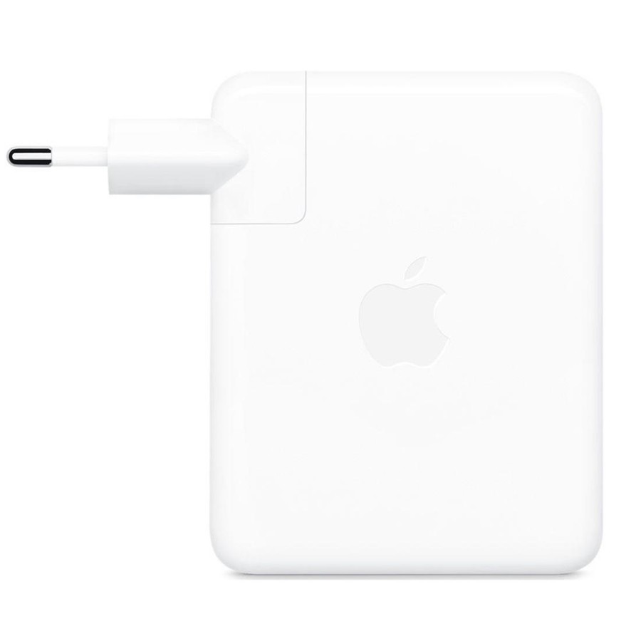 CARGADOR APPLE MLYU3AA/A TIPO-C 140W