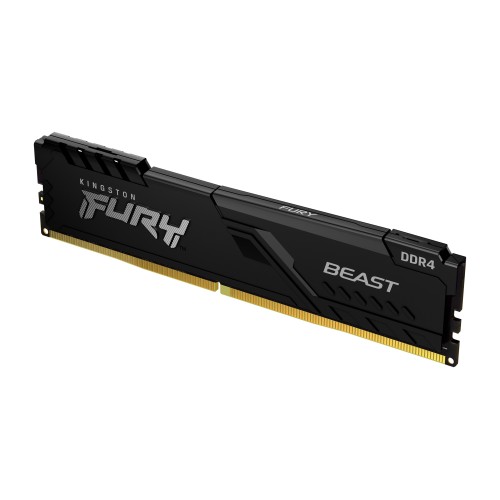 Kingston Technology FURY Beast módulo de memoria 32 GB 1 x 32