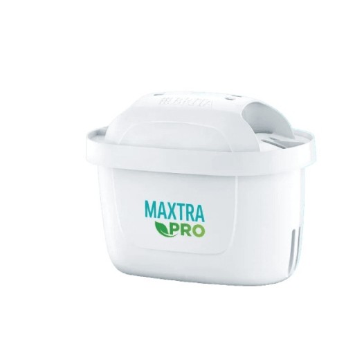 Brita Maxtra Pro Filtro para sistema de filtración de agua 6