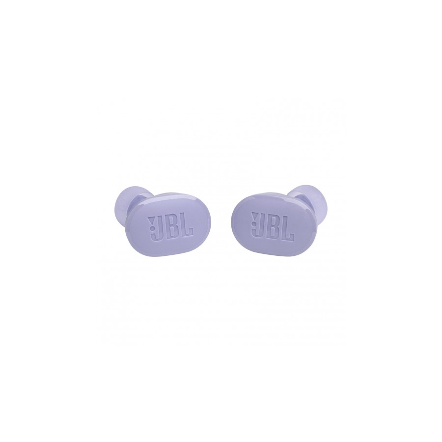 AURICULARES JBL TUNE BUDS BT NC 48H PURPURA