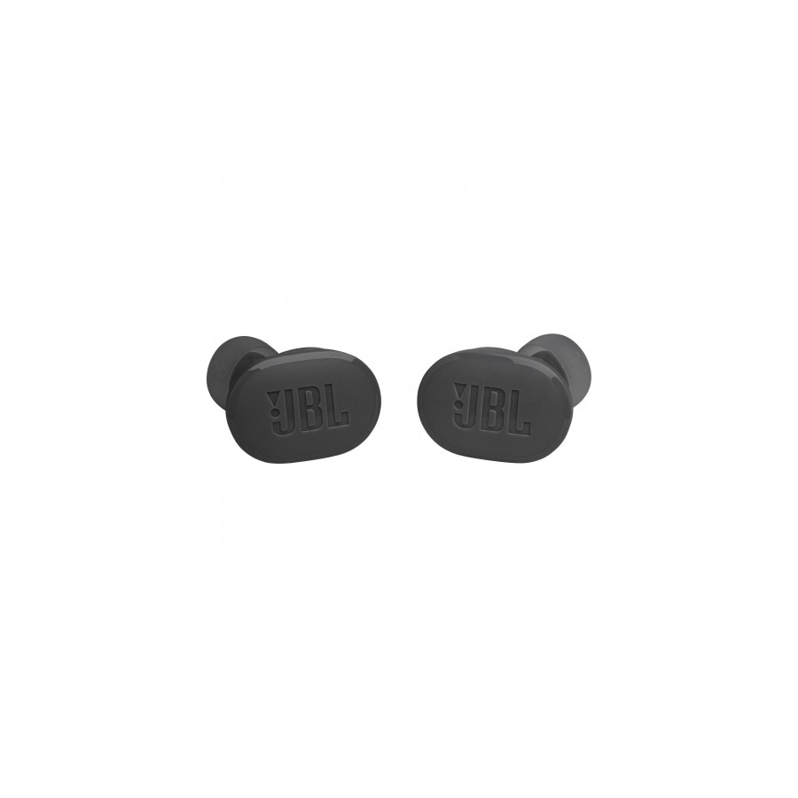 AURICULARES JBL TUNE BUDS BT 48H NC BLACK