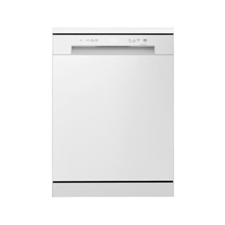 LAVAVAJILLA LG DF141FW 60CM 14 SERV D BLANCO