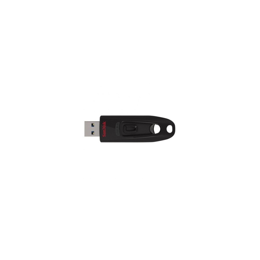 PENDRIVE SANDISK 32GB 3.0