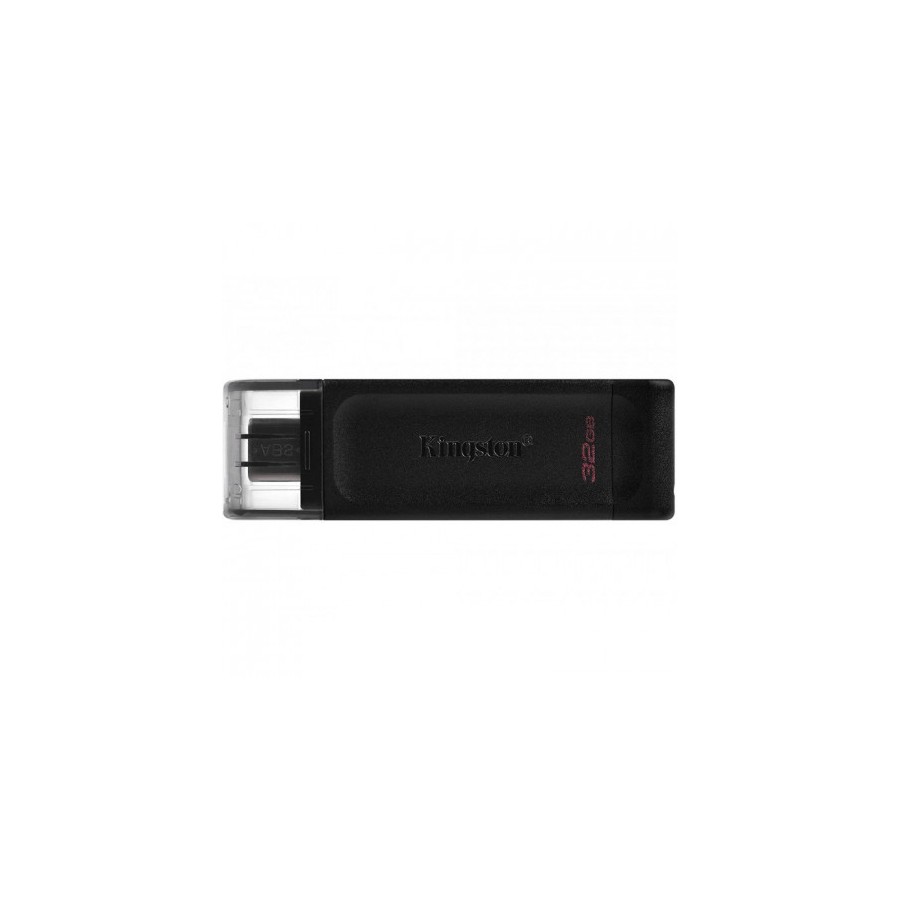 PENDRIVE KINGSTON 32GB USB3.2 TIPO-C