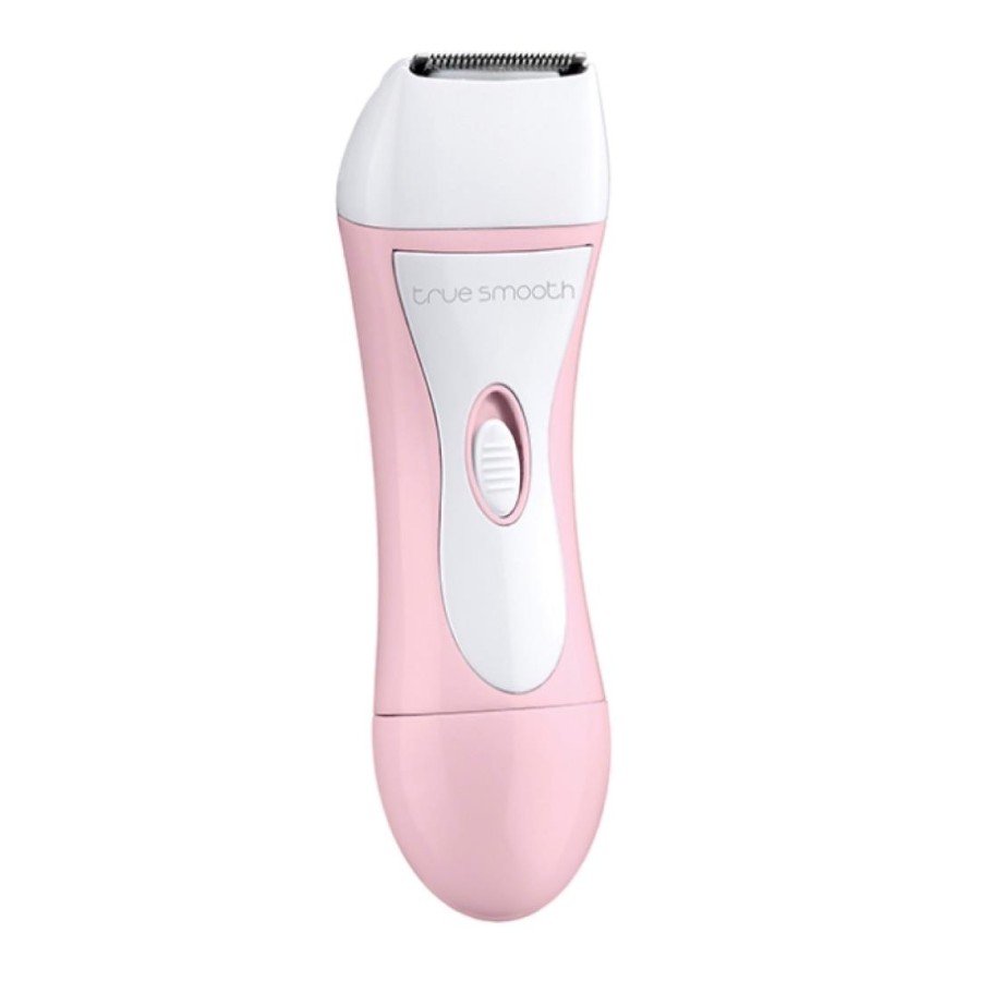 DEPILADORA BABYLISS TRUE SMOOTH 8772BU