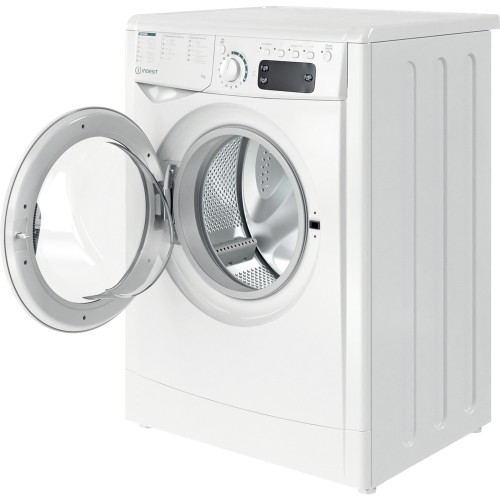 Indesit EWE 71252 W SPT N lavadora Carga frontal 7 kg 1200 RPM Blanco