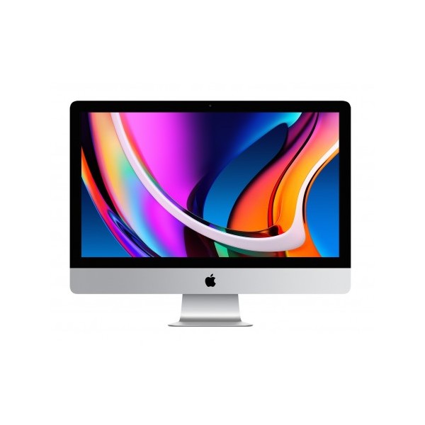 IMAC 27" MXWR2Y/A I5 8GB 256GB