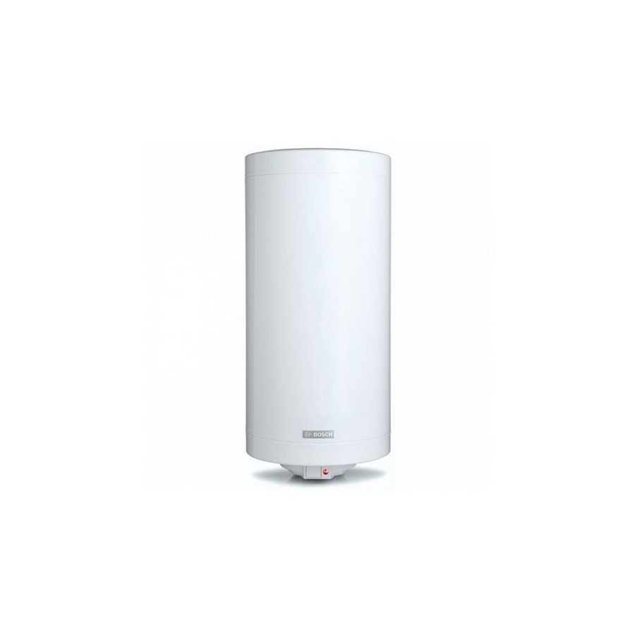 TERMO ELECTRICO BOSCH ES100-6 100L C VERTICAL