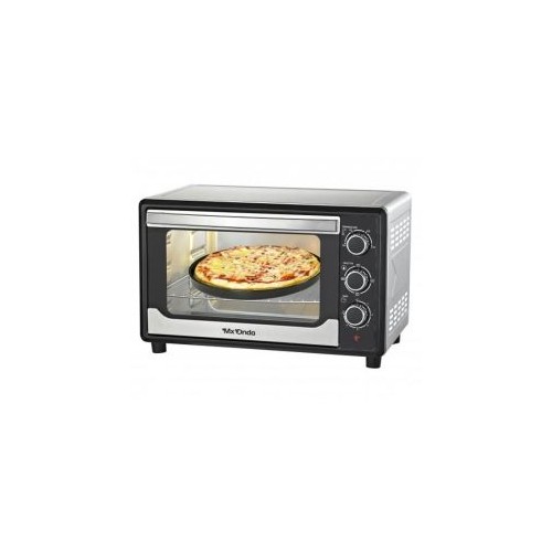 HORNO ELECTRICO MXONDA...