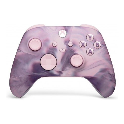 MANDO XBOX SERIES DREAM VAPOR