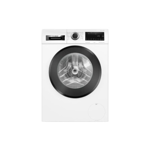 Bosch Serie 6 WGG254Z1ES lavadora Carga frontal 10 kg 1400 RPM Blanco