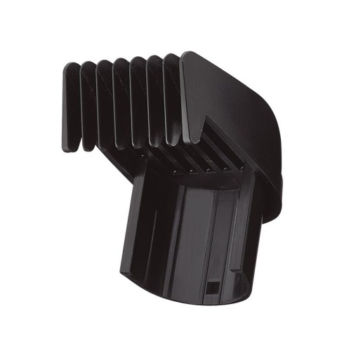 CORTA PELO 2EN1 LARRY HOUSE LH1887 RECARGABLE