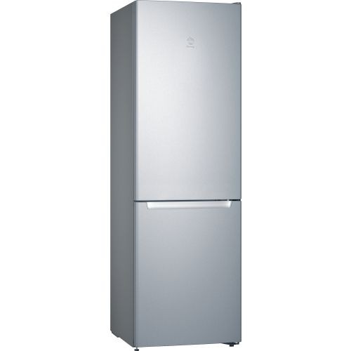 FRIGO COMBI BALAY 3KFE653MI...