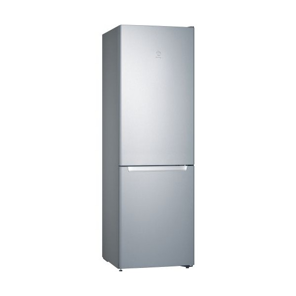 FRIGO COMBI BALAY 3KFE653MI...