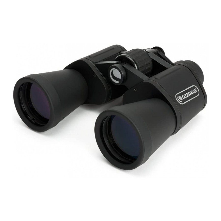 PRISMATICOS CELESTRON MOD.71258 UPCLOSE 20x50