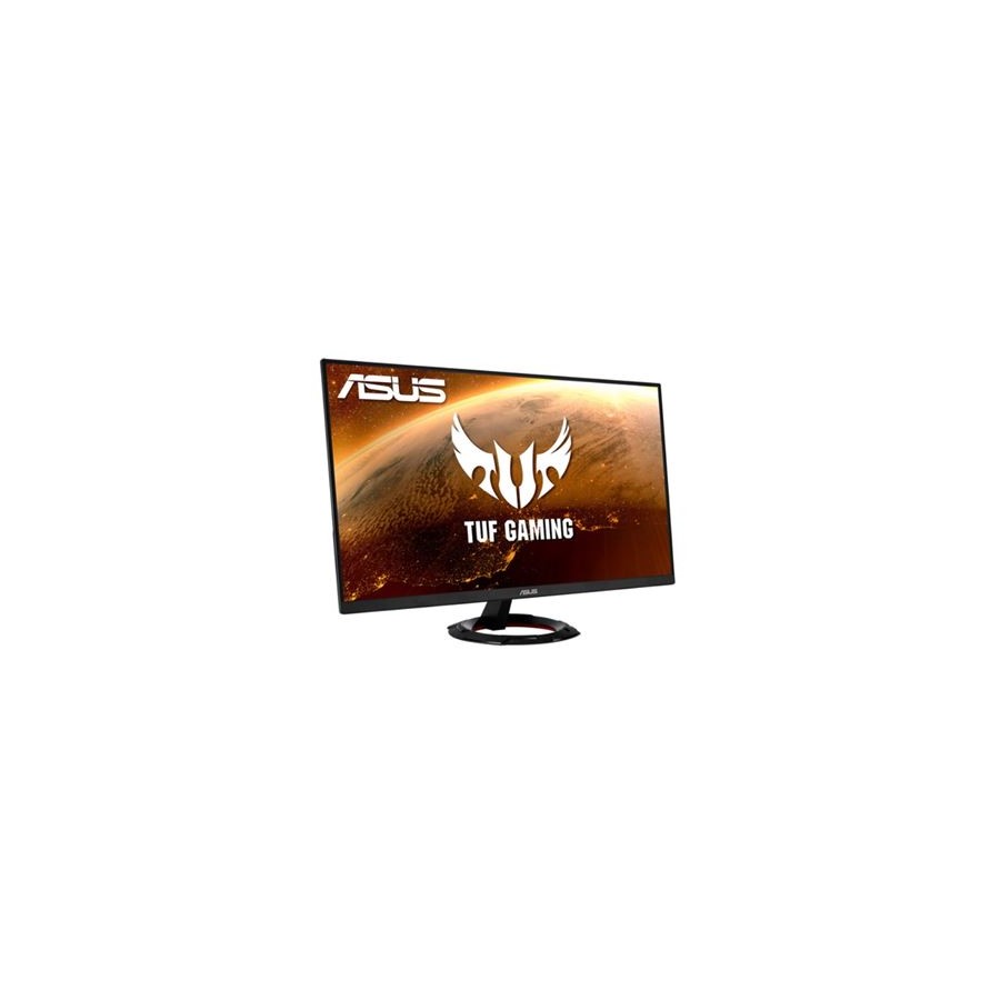 ASUS VG279Q1R pantalla para PC 68,6 cm (27") 1920 x 1080