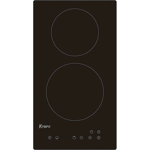 VITROCERAMICA KYMPO...