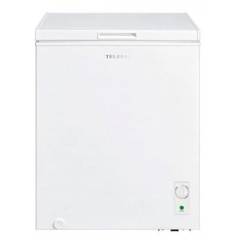 CONGELADOR TELEFAC TCA186HE...