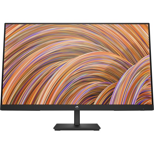 HP Monitor V27i G5 FHD