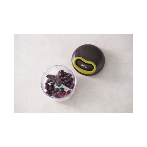 Tefal K13212 molinillo para alimentos Tefal K13212 molinillo para alimentos