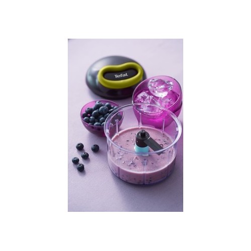 Tefal K13212 molinillo para alimentos Tefal K13212 molinillo para alimentos