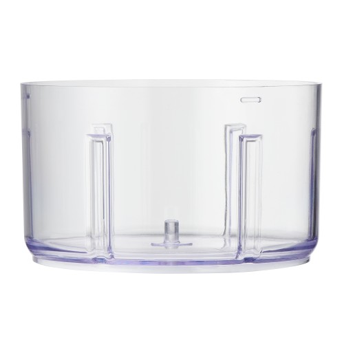 Tefal K13304 molinillo para alimentos Tefal K13304 molinillo para alimentos