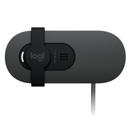 Logitech Brio 100