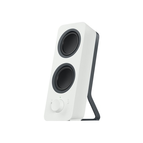Logitech Z207 Altavoces de ordenador Bluetooth