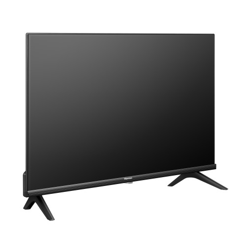 Hisense 32A4K Televisor 81,3 cm (32") HD Smart TV Wifi Negro 200 cd m²