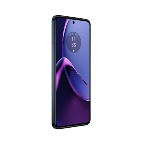 Motorola Moto G84 5G 16,5 cm (6.5") Ranura híbrida Dual SIM Android 13 USB Tipo C 8 GB 256 GB 5000 mAh Azul