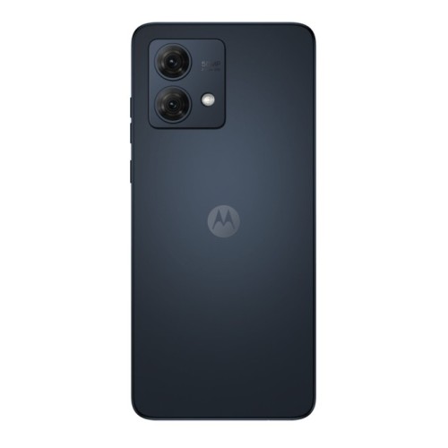 Motorola Moto G84 5G 16,5 cm (6.5") Ranura híbrida Dual SIM Android 13 USB Tipo C 8 GB 256 GB 5000 mAh Azul