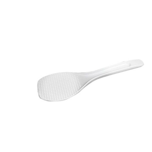 Sogo OLL-SS-10605 olla a presión 6 L Negro, Acero inoxidable 1000 W Sogo OLL-SS-10605 olla a presión 6 L Negro, Acero inoxidable 1000 W