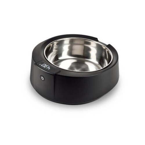 Sogo BAC-SS-2920 cuenco comedero para perro y gato Bol comedero para mascotas