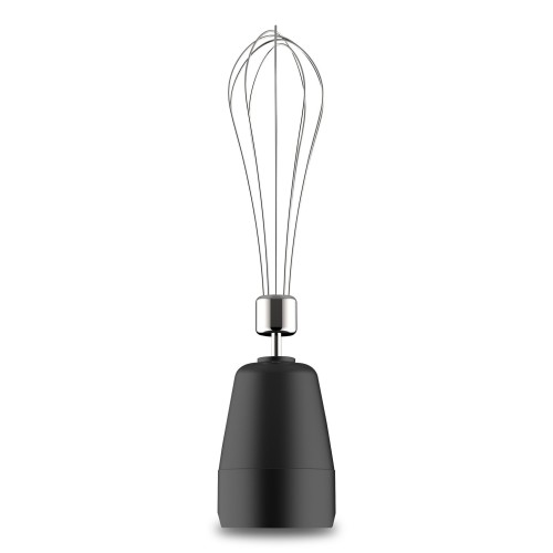 Sogo BAT-SS-14490 licuadora 0,8 L Batidora de inmersión 1500 W Acero inoxidable