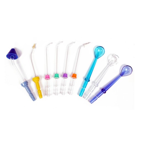 Sogo IDB-SS-12335 accesorio para irrigador dental