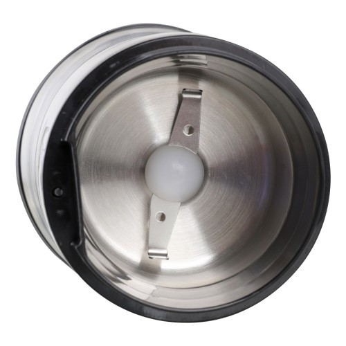 Sogo MOL-SS-5234 molinillo de café 150 W Acero inoxidable