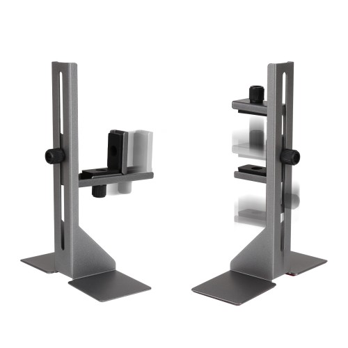 ABYSM AB451001 parte carcasa de ordenador Universal Soporte para tarjeta gráfica