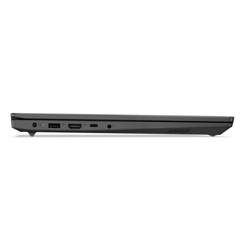 Lenovo V15 G3 IAP Intel® Core™ i7 i7-1255U Portátil 39,6 cm (15.6") Full HD 8 GB DDR4-SDRAM 512 GB SSD Wi-Fi 5 (802.11ac) Lenovo V15 G3 IAP Intel® Core™ i7 i7-1255U Portátil 39,6 cm (15.6") Full HD 8 GB DDR4-SDRAM 512 GB SSD Wi-Fi 5 (802.11ac)