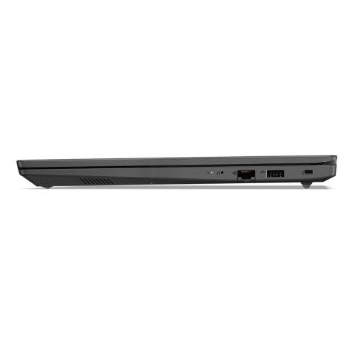 Lenovo V15 G3 IAP Intel® Core™ i7 i7-1255U Portátil 39,6 cm (15.6") Full HD 8 GB DDR4-SDRAM 512 GB SSD Wi-Fi 5 (802.11ac) Lenovo V15 G3 IAP Intel® Core™ i7 i7-1255U Portátil 39,6 cm (15.6") Full HD 8 GB DDR4-SDRAM 512 GB SSD Wi-Fi 5 (802.11ac)