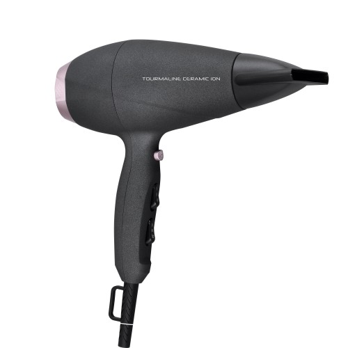 Sogo SEC-SS-3656 secador 2200 W Negro