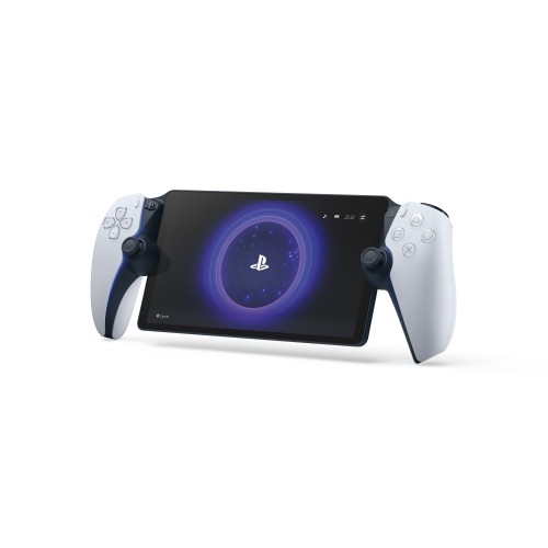 Sony PlayStation Portal Remote Player Jugador remoto