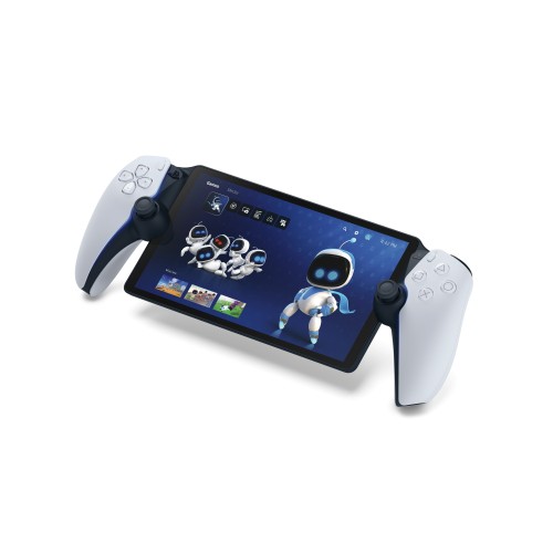 Sony PlayStation Portal Remote Player Jugador remoto