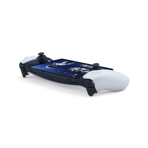 Sony PlayStation Portal Remote Player Jugador remoto