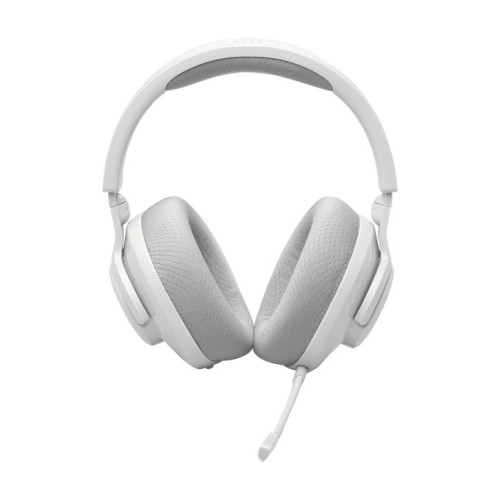 JBL QUANTUM 360 Auriculares Inalámbrico Diadema Juego USB Tipo C Bluetooth Blanco JBL QUANTUM 360 Auriculares Inalámbrico Diadema Juego USB Tipo C Bluetooth Blanco