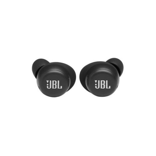 JBL LIVE FREE NC+ TWS Auriculares Inalámbrico Dentro de oído Llamadas Música Negro