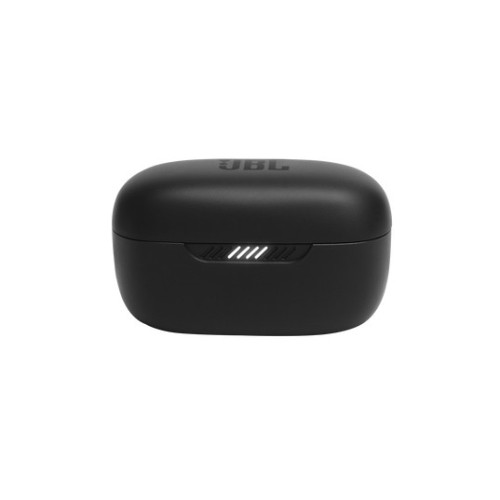 JBL LIVE FREE NC+ TWS Auriculares Inalámbrico Dentro de oído Llamadas Música Negro