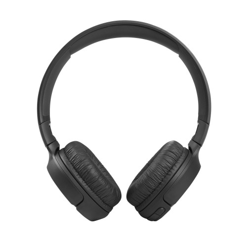 JBL Tune 510 Auriculares Inalámbrico Diadema Llamadas Música USB Tipo C Bluetooth Negro