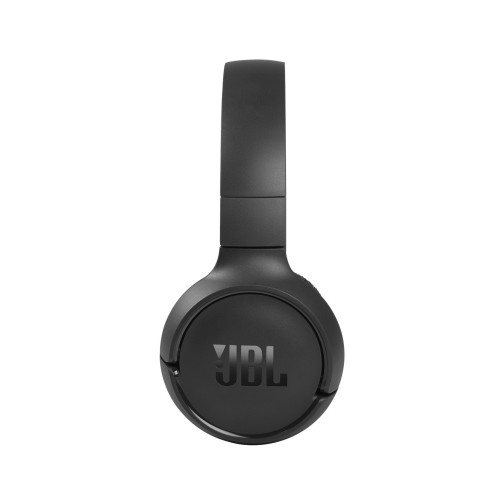 JBL Tune 510 Auriculares Inalámbrico Diadema Llamadas Música USB Tipo C Bluetooth Negro
