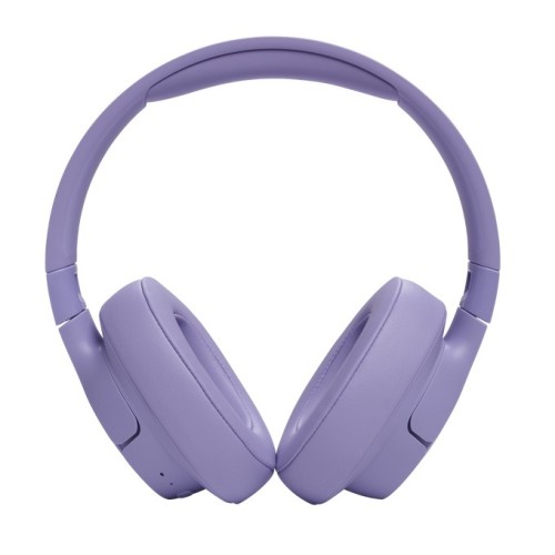 JBL Tune 720 BT Auriculares Inalámbrico Diadema Llamadas Música Bluetooth Púrpura