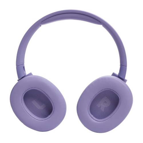JBL Tune 720 BT Auriculares Inalámbrico Diadema Llamadas Música Bluetooth Púrpura